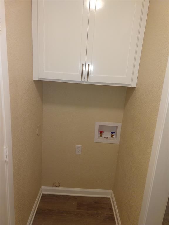 Stoneridge Add - Residential Lease