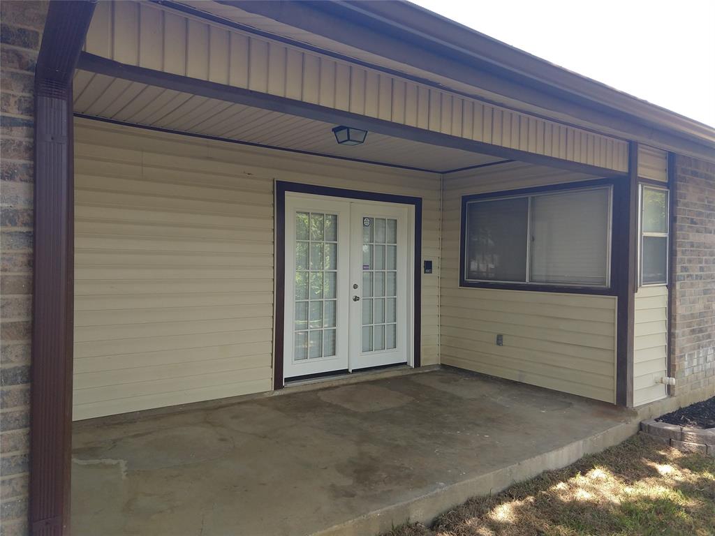 Stoneridge Add - Residential Lease