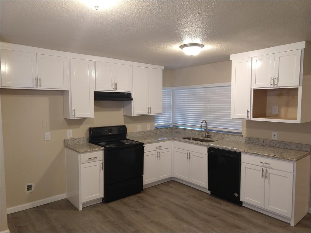 Stoneridge Add - Residential Lease