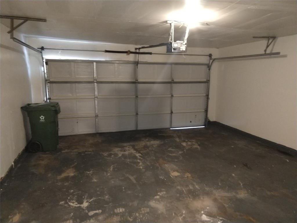 Stoneridge Add - Residential Lease