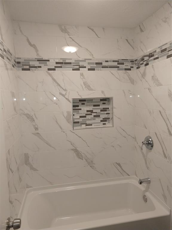 Stoneridge Add - Residential Lease