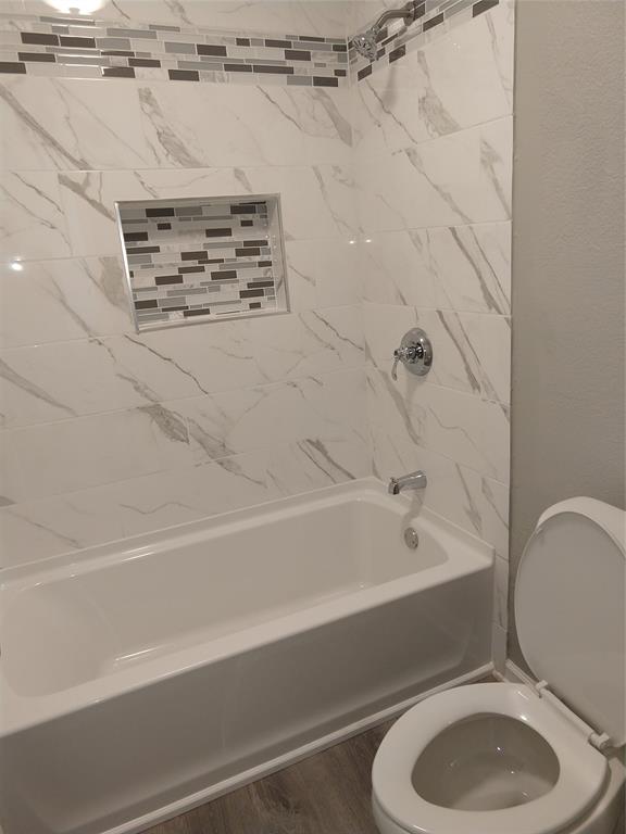 Stoneridge Add - Residential Lease