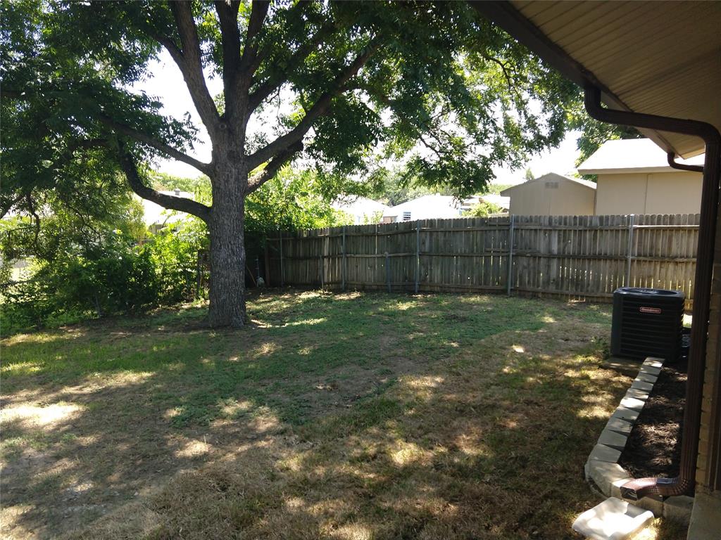 Stoneridge Add - Residential Lease