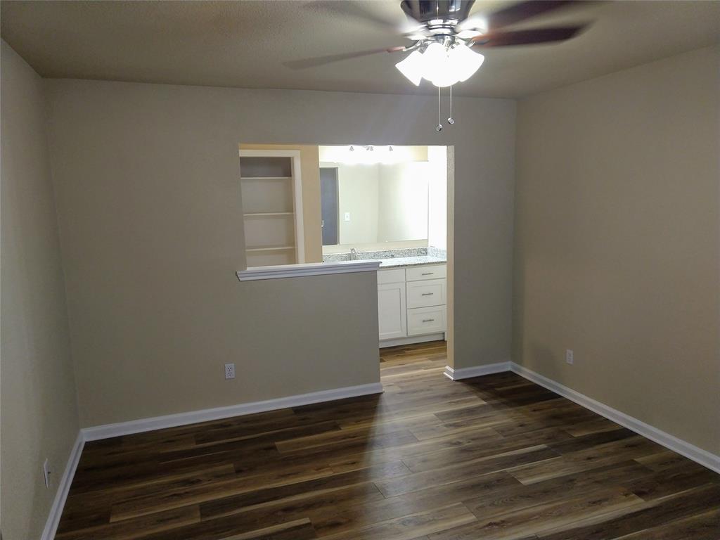 Stoneridge Add - Residential Lease