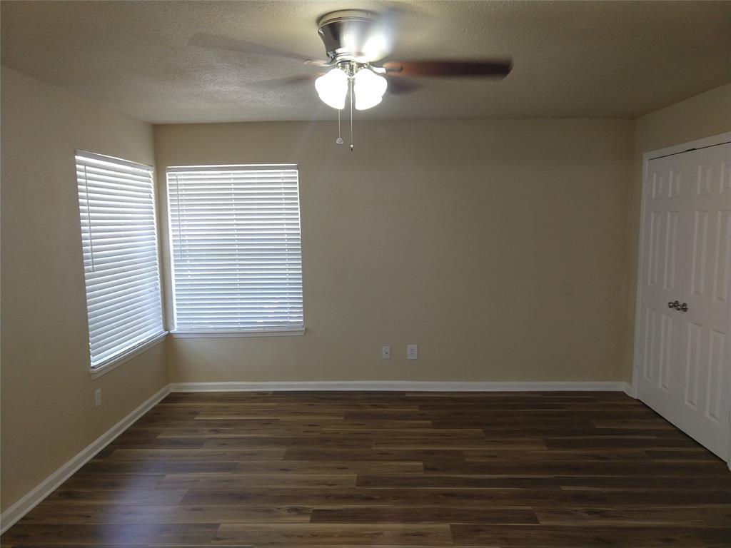 Stoneridge Add - Residential Lease