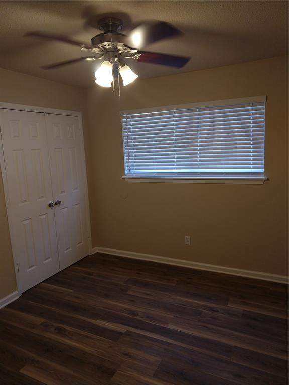 Stoneridge Add - Residential Lease