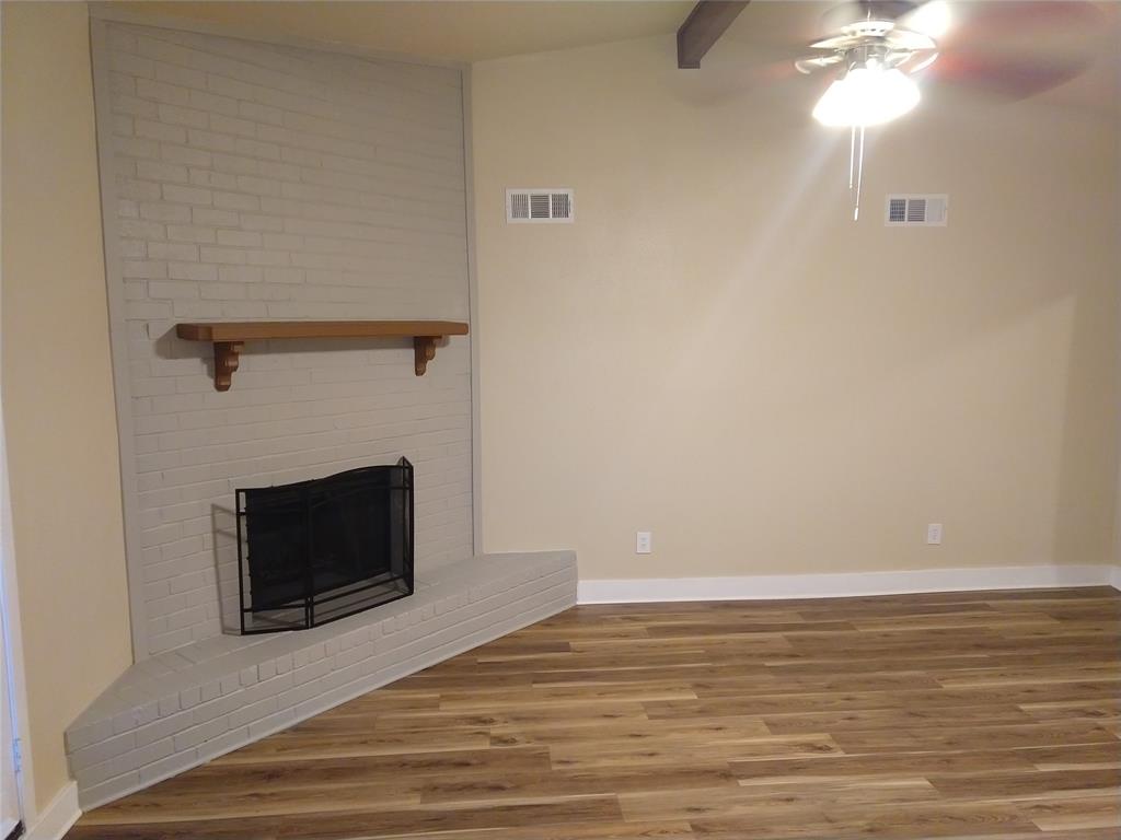 Stoneridge Add - Residential Lease