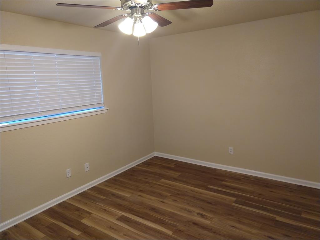 Stoneridge Add - Residential Lease