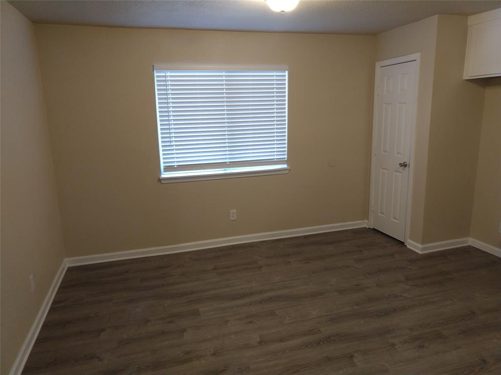 Stoneridge Add - Residential Lease