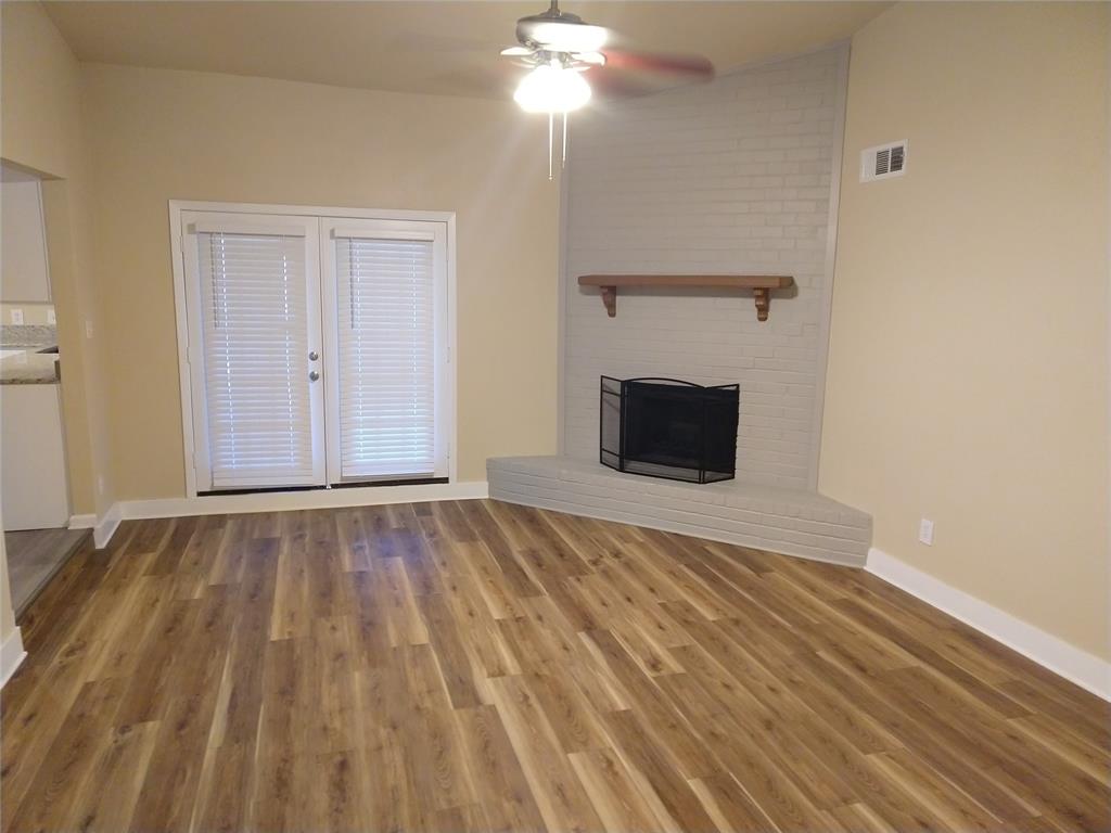 Stoneridge Add - Residential Lease