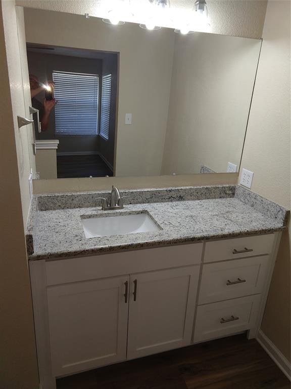 Stoneridge Add - Residential Lease