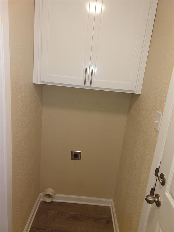 Stoneridge Add - Residential Lease