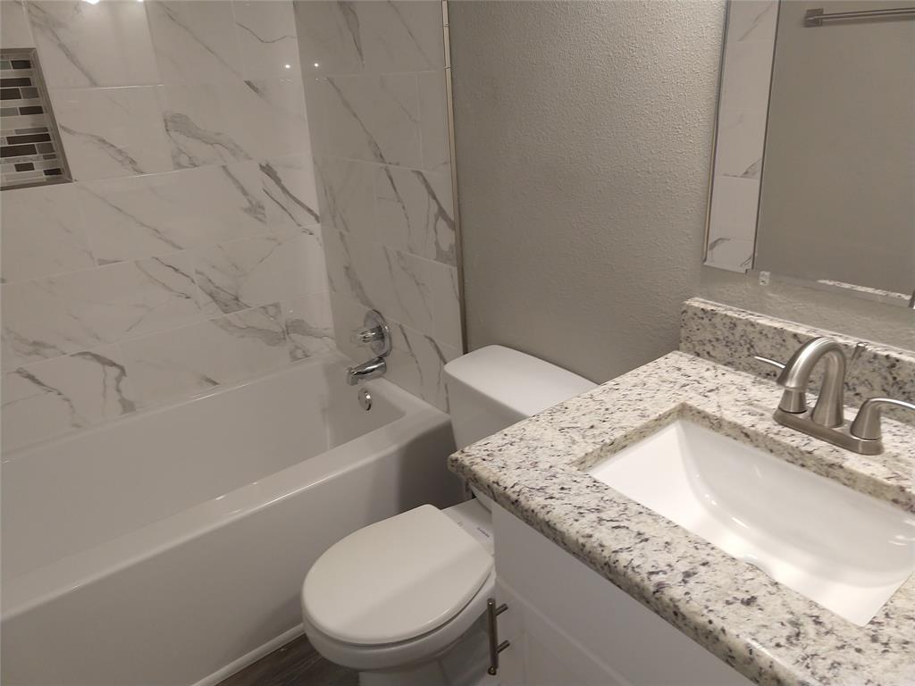 Stoneridge Add - Residential Lease