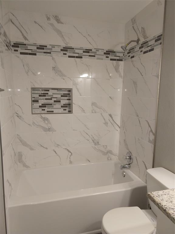 Stoneridge Add - Residential Lease