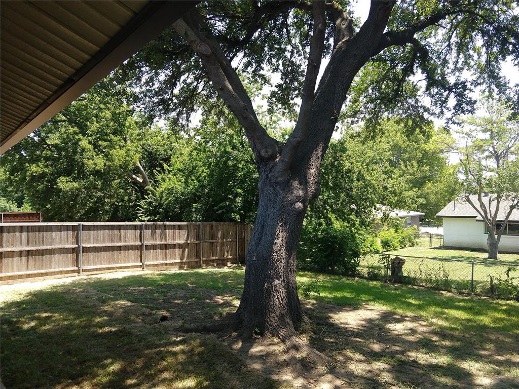 Stoneridge Add - Residential Lease