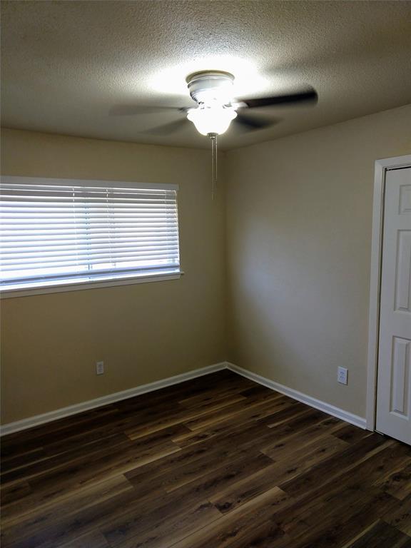 Stoneridge Add - Residential Lease