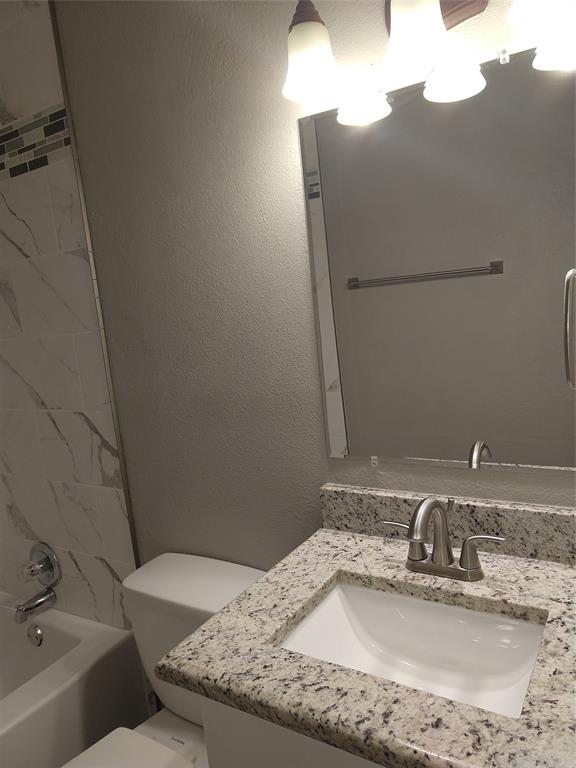 Stoneridge Add - Residential Lease