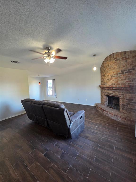 Green Valley Add - Residential Lease