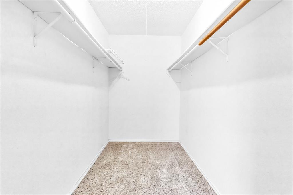 Green Valley Add - Residential Lease