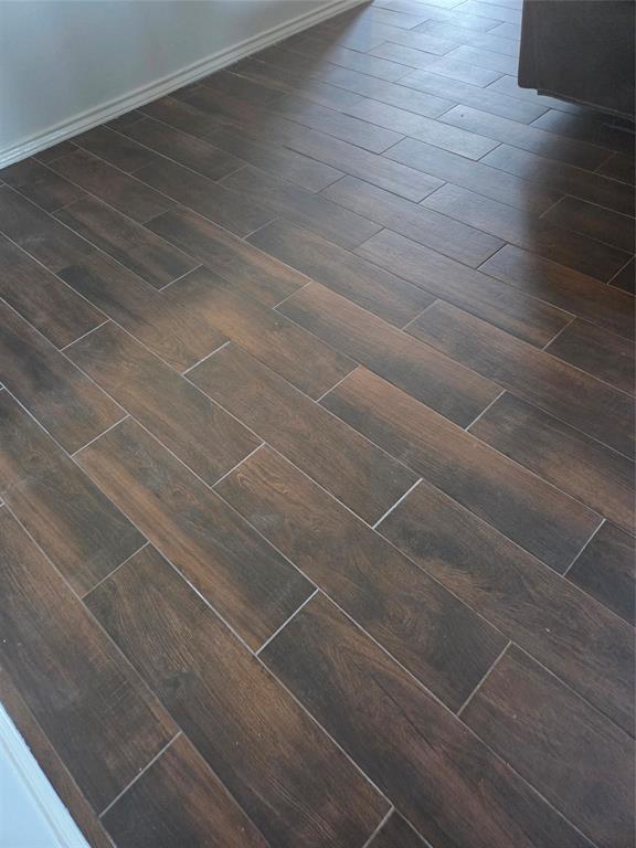 Green Valley Add - Residential Lease