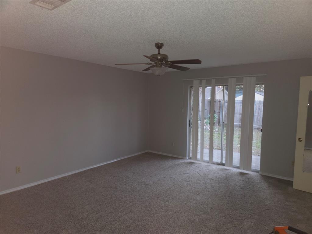 Green Valley Add - Residential Lease