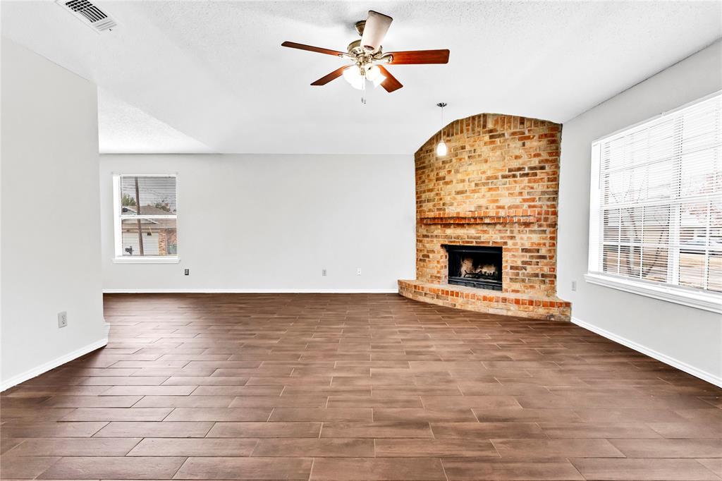 Green Valley Add - Residential Lease