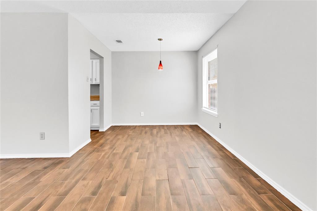 Green Valley Add - Residential Lease