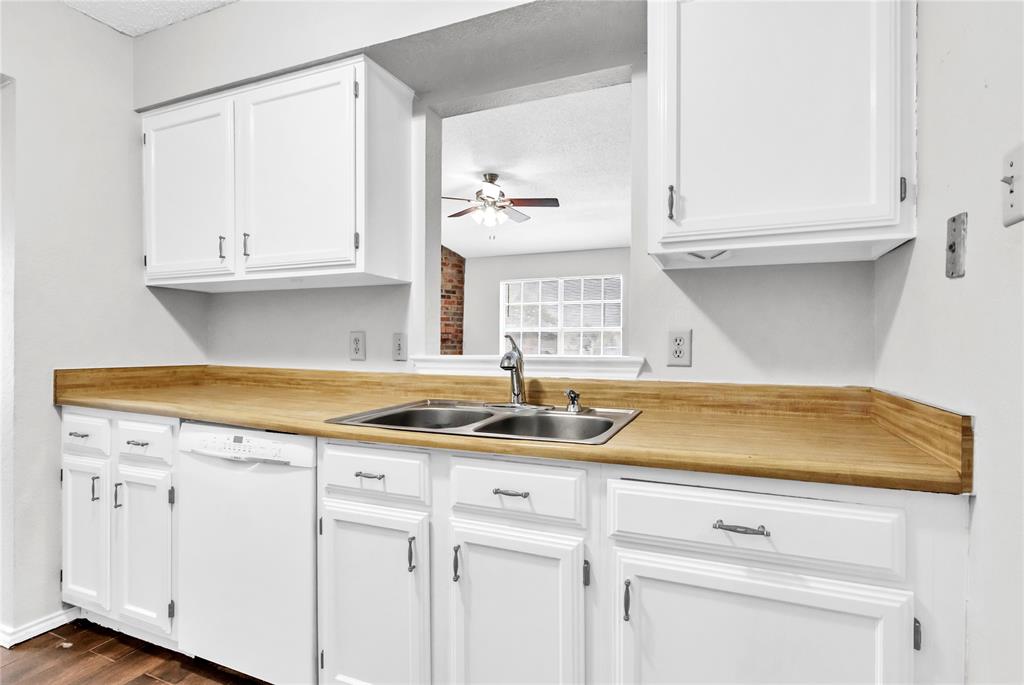 Green Valley Add - Residential Lease