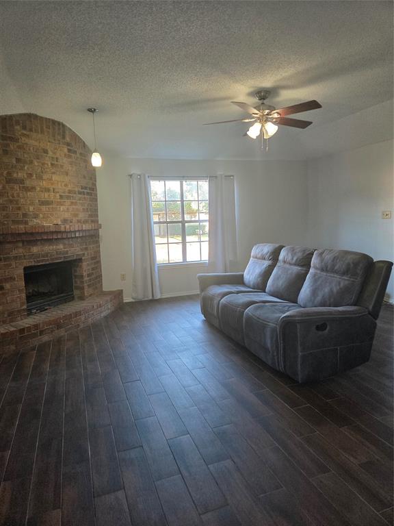 Green Valley Add - Residential Lease