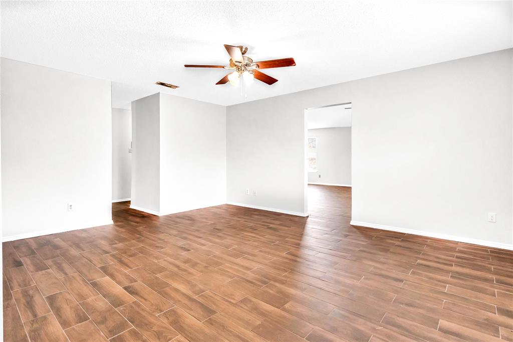 Green Valley Add - Residential Lease