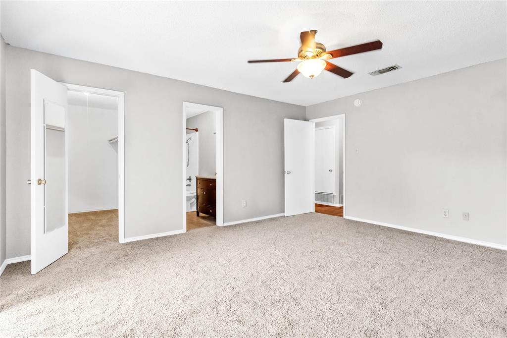 Green Valley Add - Residential Lease