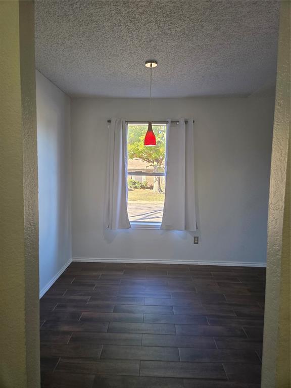 Green Valley Add - Residential Lease