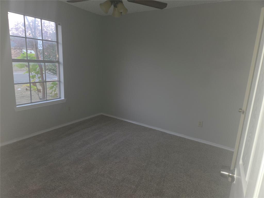 Green Valley Add - Residential Lease