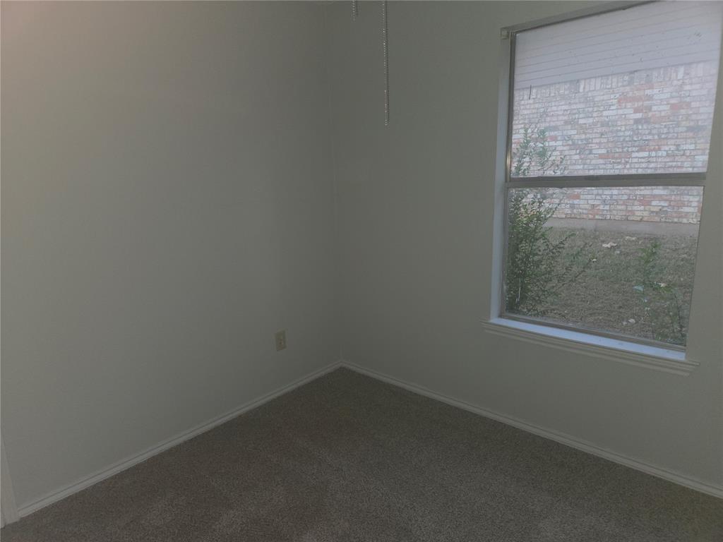 Green Valley Add - Residential Lease