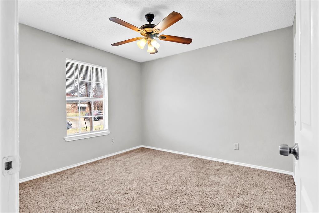 Green Valley Add - Residential Lease