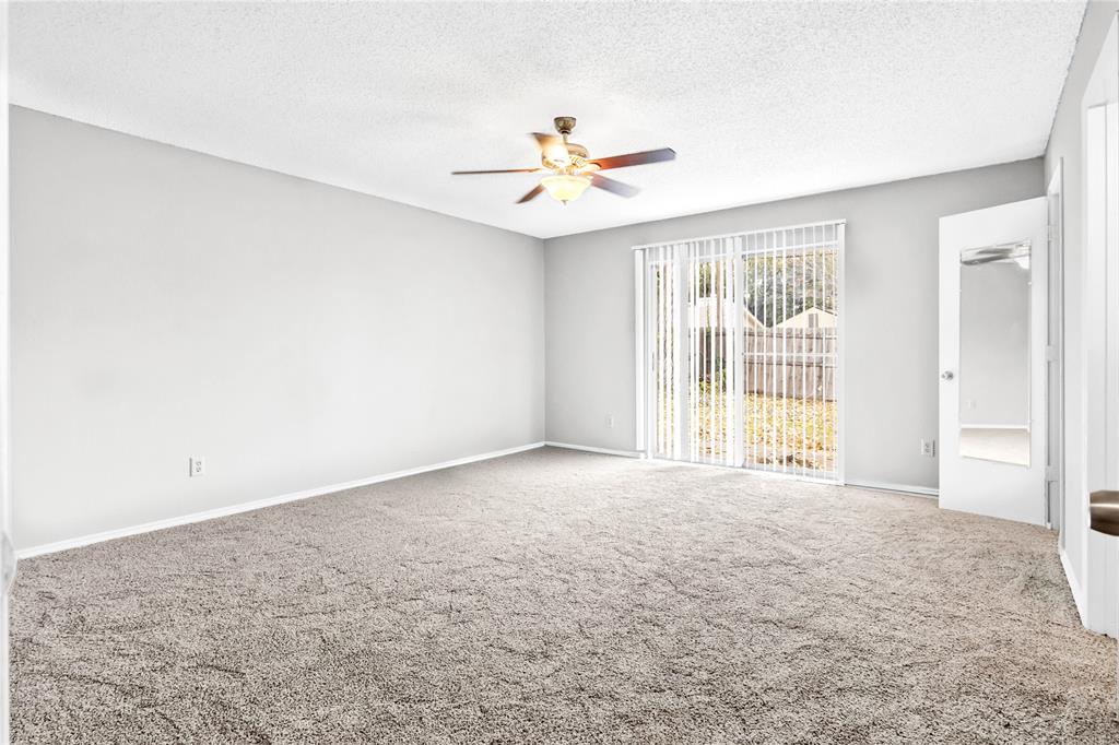 Green Valley Add - Residential Lease