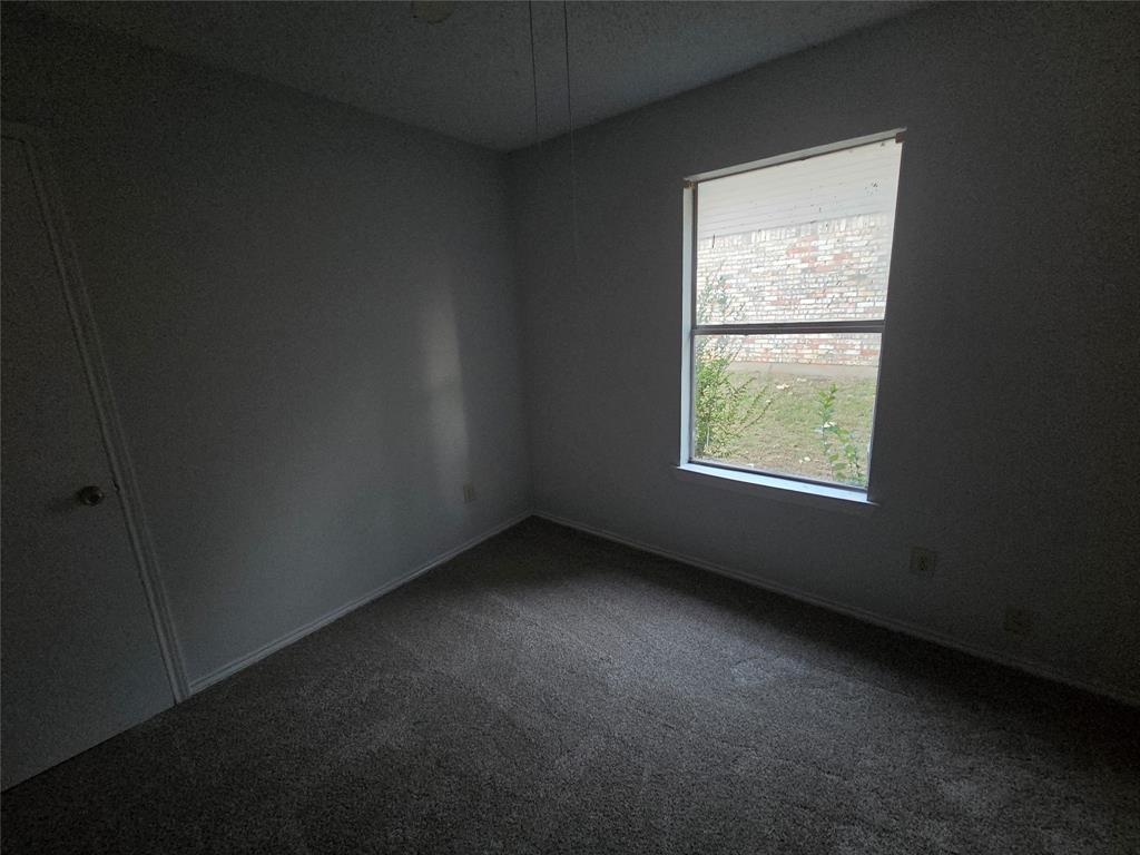 Green Valley Add - Residential Lease