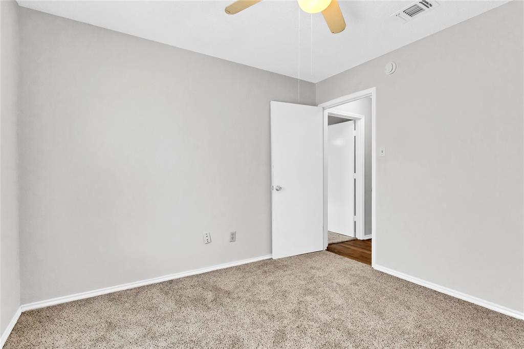 Green Valley Add - Residential Lease