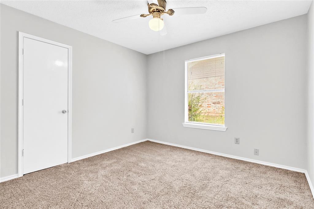 Green Valley Add - Residential Lease