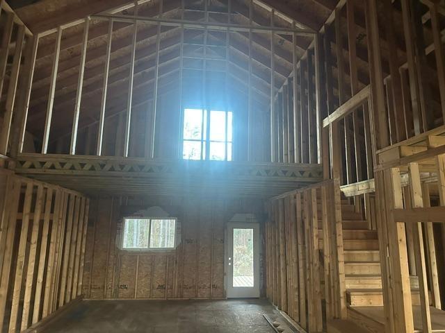 300 Briar Valley Drive