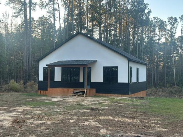 300 Briar Valley Drive