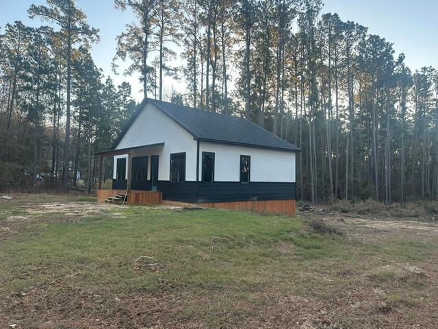 300 Briar Valley Drive