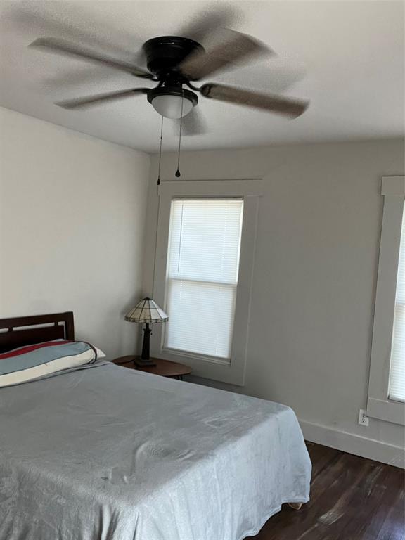 Browning Heights East - Residential