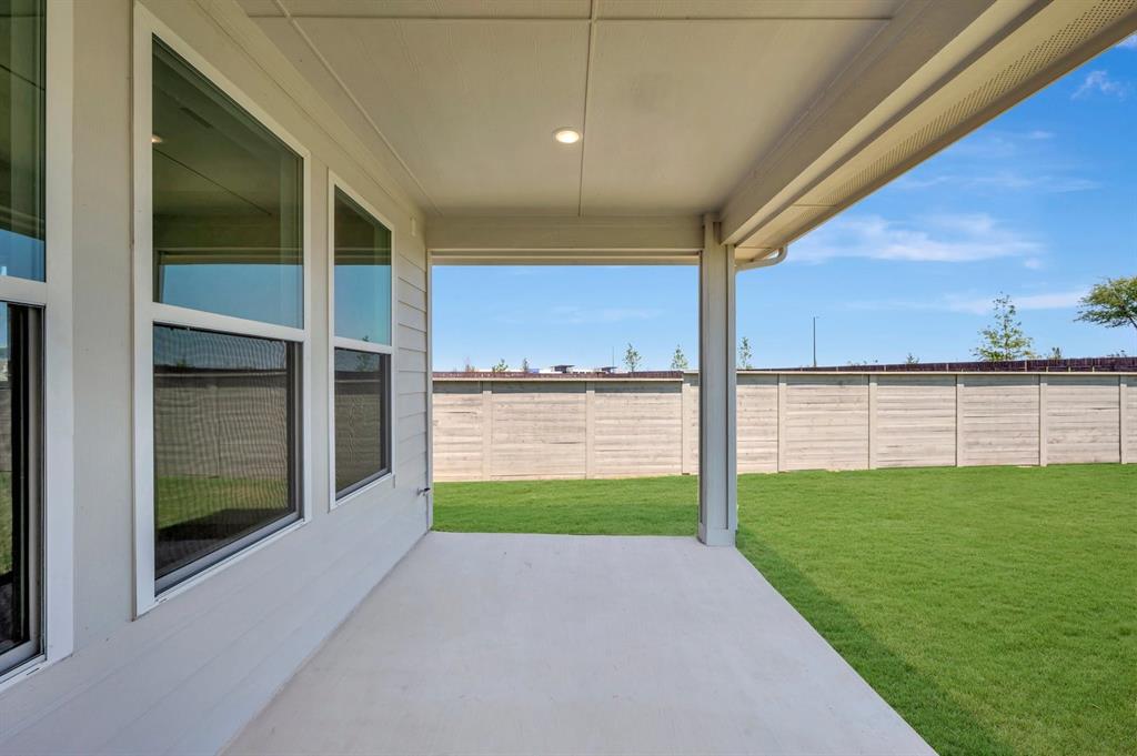 8001 Autumn Sage Trail