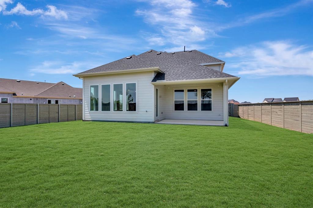 8001 Autumn Sage Trail