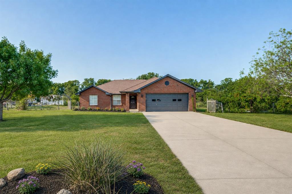 1341 Carlo Drive