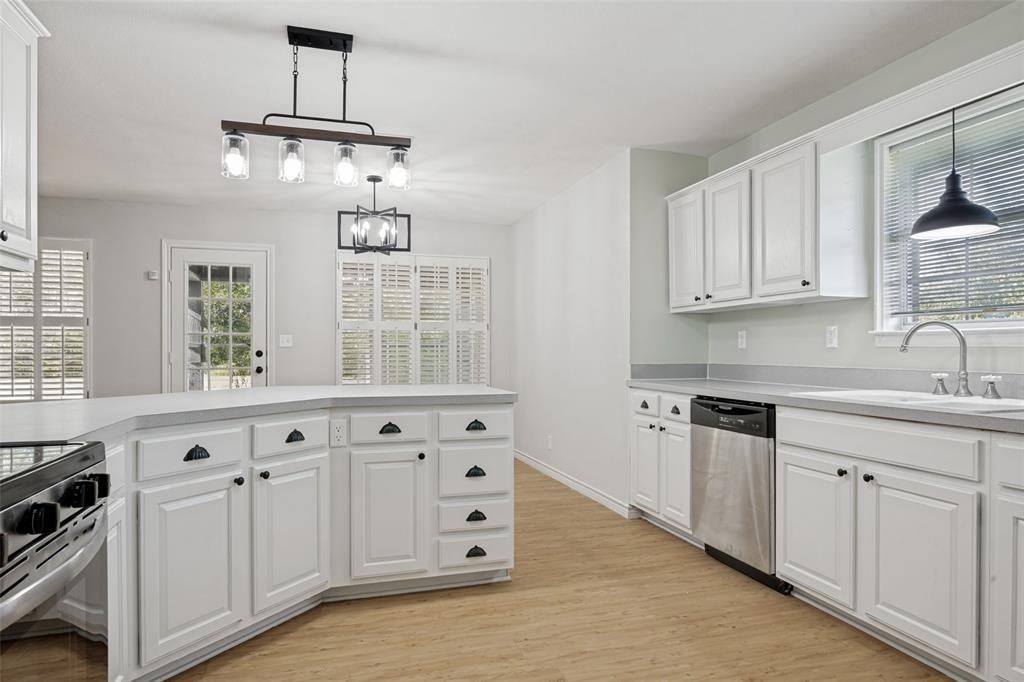 1341 Carlo Drive