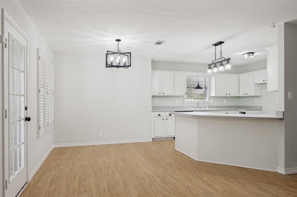 1341 Carlo Drive