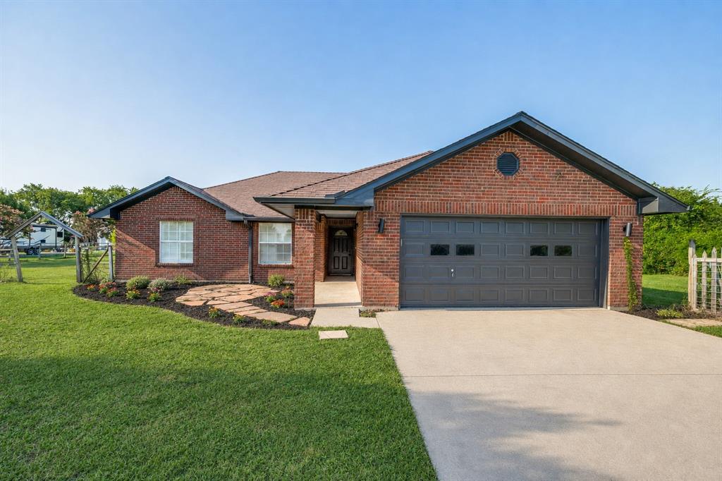 1341 Carlo Drive