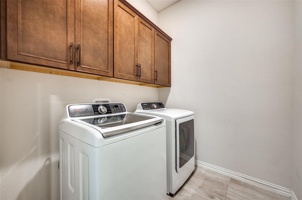 Village At The Point - Residential